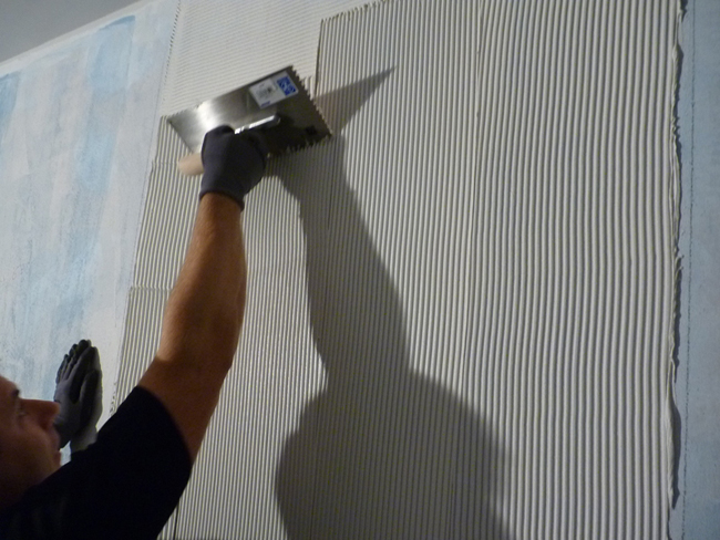 eisenstadt 05 instalacia dosiek 3 big image